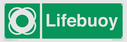 lifebuoy-with-symbol~